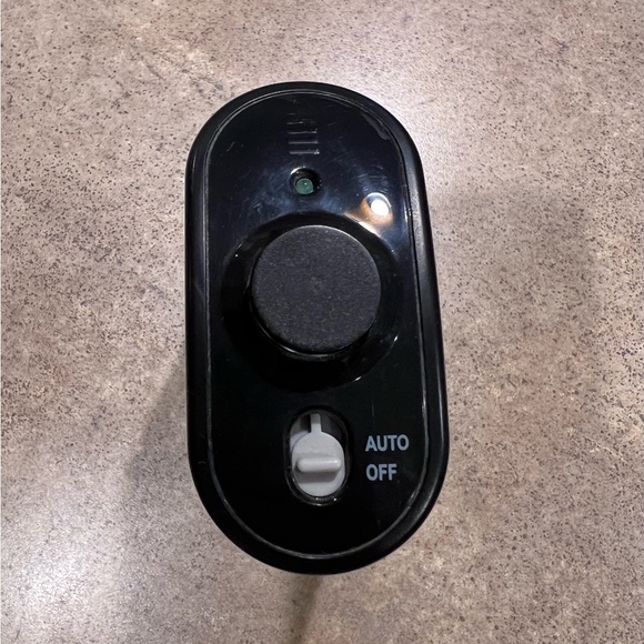 iRobot Roomba Auto On Virtual Wall Barrier Sensor Boundary Models 500/600/700 - Picture 2 of 5